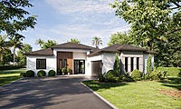 KAI - 2701 9th St SW