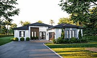 KAI - 2701 9th St SW