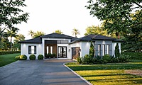 KAI - 2701 9th St SW