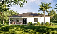 KAI - 2701 9th St SW
