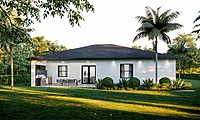 KAI - 2701 9th St SW