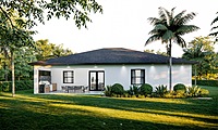 KAI - 2701 9th St SW