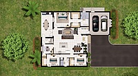 KAI - 2701 9th St SW