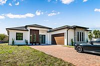 KAI - 1115 Wagner Ave