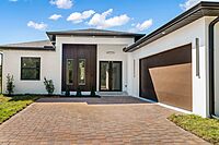 KAI - 1115 Wagner Ave