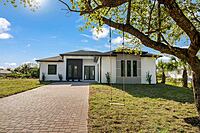 KAI - 1115 Wagner Ave