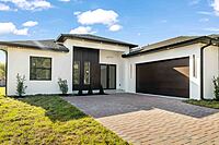 KAI - 1115 Wagner Ave