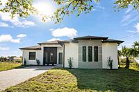 KAI - 1115 Wagner Ave